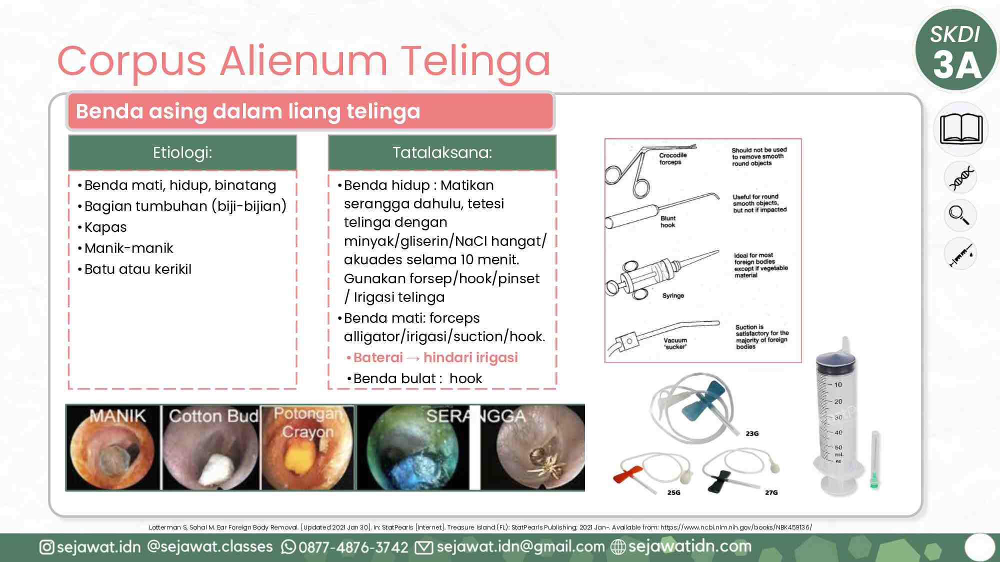 [agustus-2024]-kelas-internship_primary-care-1-729